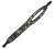 Pas do broni Sauenhammer GameHammer Vikin - Camo