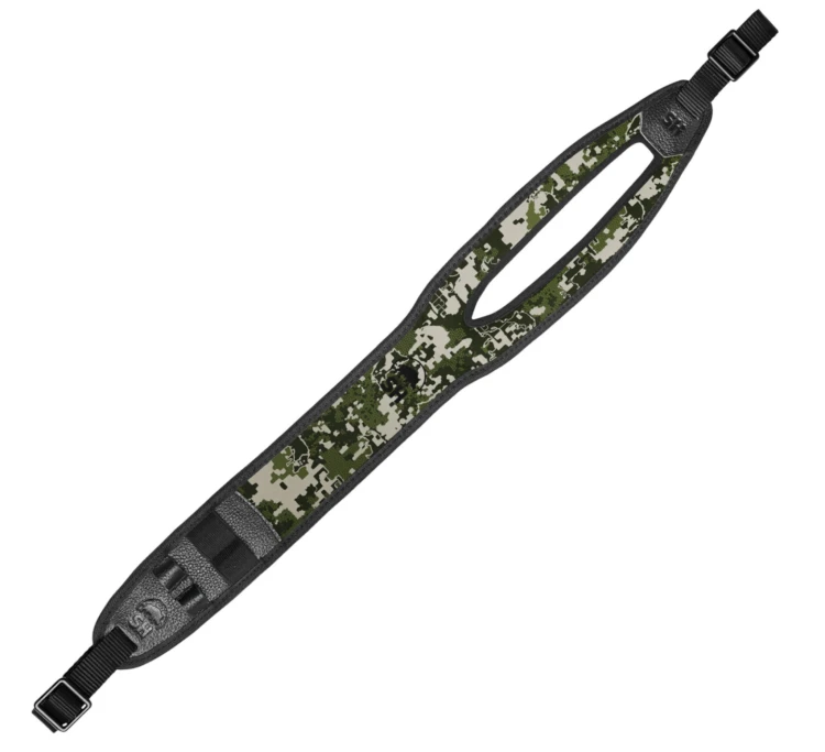 Pas do broni Sauenhammer GameHammer Vikin - Camo