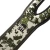 Pas do broni Sauenhammer GameHammer Vikin - Camo