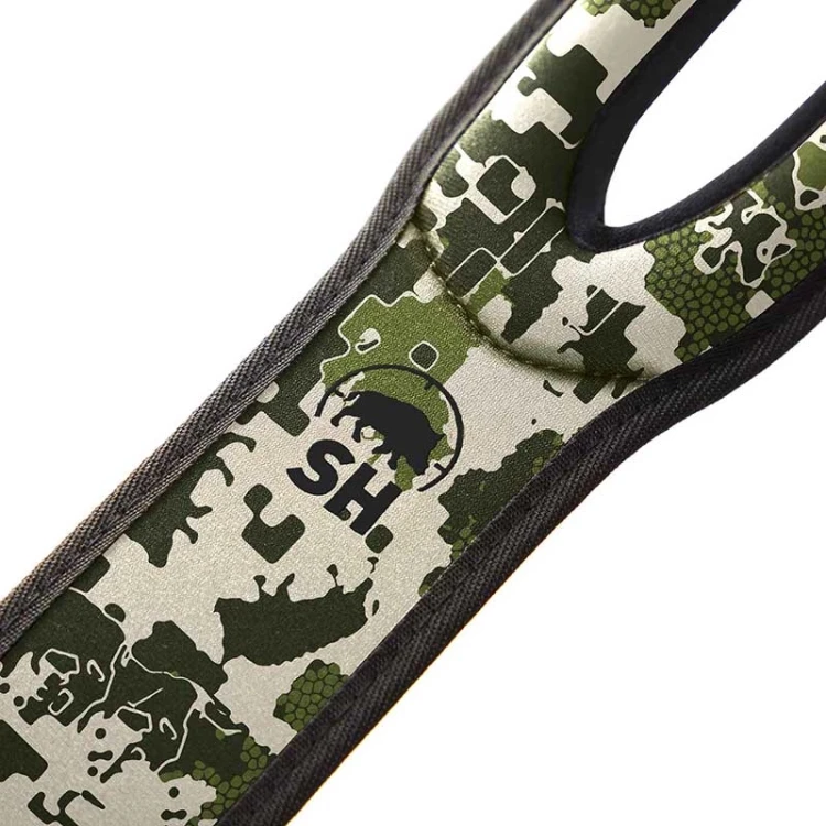 Pas do broni Sauenhammer GameHammer Vikin - Camo