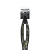 Pas do broni Sauenhammer GameHammer Vikin - Camo
