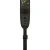 Pas do broni Sauenhammer GameHammer Vikin - Camo