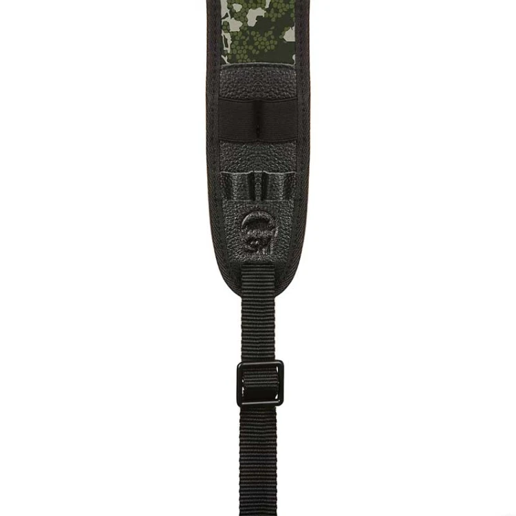 Pas do broni Sauenhammer GameHammer Vikin - Camo