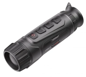 Kamera termowizyjna HIKMICRO Lynx 3.0 LQ35L