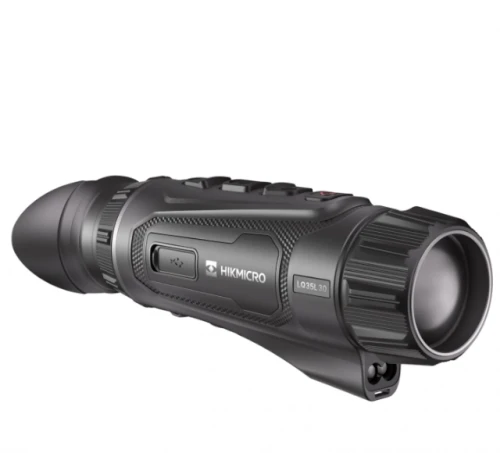 Kamera termowizyjna HIKMICRO Lynx 3.0 LQ35L