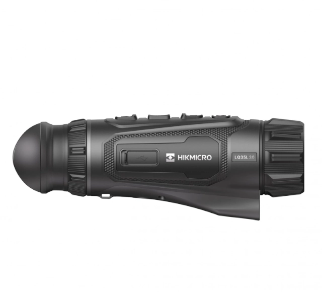 Kamera termowizyjna HIKMICRO Lynx 3.0 LQ35L