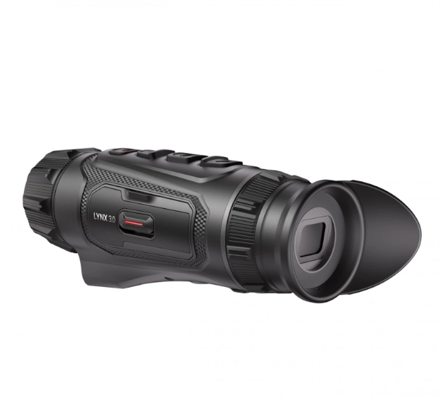 Kamera termowizyjna HIKMICRO Lynx 3.0 LQ35L