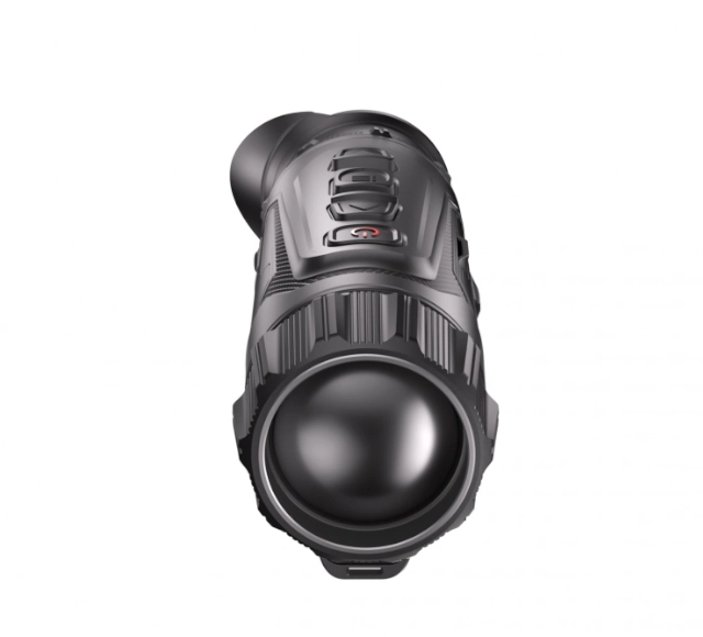 Kamera termowizyjna HIKMICRO Lynx 3.0 LQ35L