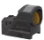 Kolimator Vector Optics Frenzy-X FLEX 1x19x26 SMR - MOJ - SCRD-SM64