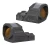 Kolimator Vector Optics Frenzy-X FLEX 1x19x26 SMR - MOJ - SCRD-SM64