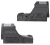 Kolimator Vector Optics Frenzy-X FLEX 1x19x26 SMR - MOJ - SCRD-SM64
