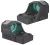 Kolimator Vector Optics Frenzy-X FLEX 1x19x26 SMR - MOJ - SCRD-SM64