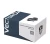 Kolimator Vector Optics Frenzy-X FLEX 1x19x26 SMR - MOJ - SCRD-SM64