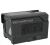 Kolimator Vector Optics Frenzy Plus F3 1x18x20 SMR - VOD - SCRD-SM63