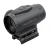 Celownik pryzmatyczny Vector Optics Paragon 3x18 Micro - SCPS-M03