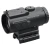 Celownik pryzmatyczny Vector Optics Paragon 4x24 Micro - SCPS-M04