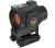 Celownik pryzmatyczny Vector Optics Paragon 1x18 X-Micro - SCPS-M10