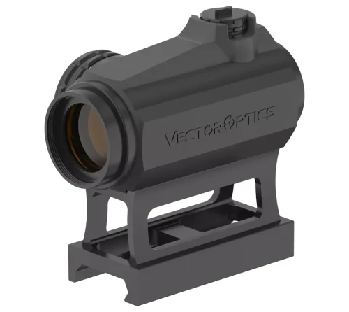 Kolimator Vector Optics Maverick 1x22 S-MIL - SCRD-41