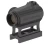 Kolimator Vector Optics Maverick 1x22 S-MIL - SCRD-41