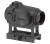 Kolimator Vector Optics Maverick 1x22 S-MIL - SCRD-41