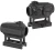 Kolimator Vector Optics Maverick 1x22 S-MIL - SCRD-41