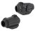 Kolimator Vector Optics Maverick 1x22 S-MIL - SCRD-41