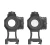 Kolimator Vector Optics Maverick 1x22 S-MIL - SCRD-41