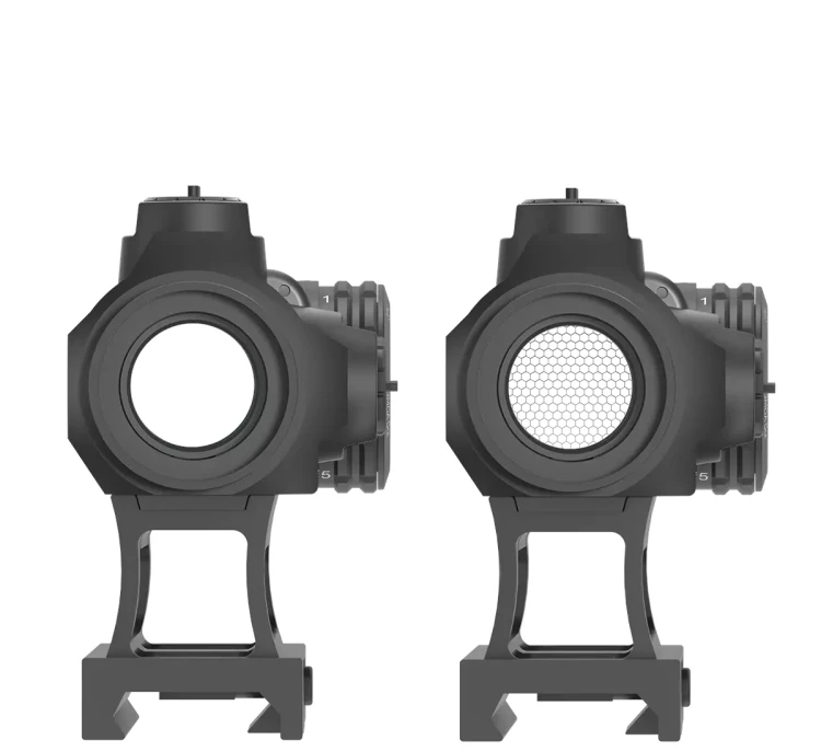 Kolimator Vector Optics Maverick 1x22 S-MIL - SCRD-41