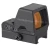 Kolimator Vector Optics Frenzy Plus F3 1x22x32 SMR - GIN - SCRD-SM44