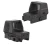 Kolimator Vector Optics Frenzy Plus F3 1x22x32 SMR - GIN - SCRD-SM44