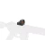 Kolimator Vector Optics Frenzy Plus F3 1x22x32 SMR - GIN - SCRD-SM44