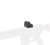 Kolimator Vector Optics Frenzy Plus F3 1x22x32 SMR - GIN - SCRD-SM44
