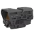 Kolimator Vector Optics Frenzy Plus 1x31x26 MRT - SCRD-M67