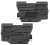Kolimator Vector Optics Frenzy Plus 1x31x26 MRT - SCRD-M67