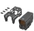 Kolimator Vector Optics Frenzy Plus 1x31x26 MRT - SCRD-M67