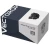 Kolimator Vector Optics Frenzy Plus 1x31x26 MRT - SCRD-M67