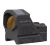 Kolimator Vector Optics Frenzy-X FLEX 1x19x26 SMR - MOJ - SCRD-SM64