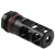 Hamulec wylotowy BK Precise 3GUN MB QD TAPLOCK .223 - gwint M15x1 HK MR