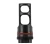 Hamulec wylotowy BK Precise 3GUN MB QD TAPLOCK .223 - gwint M15x1 HK MR