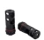 Hamulec wylotowy BK Precise 3GUN MB QD TAPLOCK .223 - gwint M15x1 HK MR