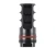 Hamulec wylotowy BK Precise MAXI 3GUN MB QD TAPLOCK .223 - gwint 1/2"-28 UNEF