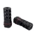 Hamulec wylotowy BK Precise MAXI 3GUN MB QD TAPLOCK .223 - gwint 1/2"-28 UNEF