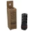 Hamulec wylotowy BK Precise MAXI 3GUN MB QD TAPLOCK .223 - gwint 1/2"-28 UNEF