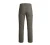 Spodnie Tagart Arbor - Green