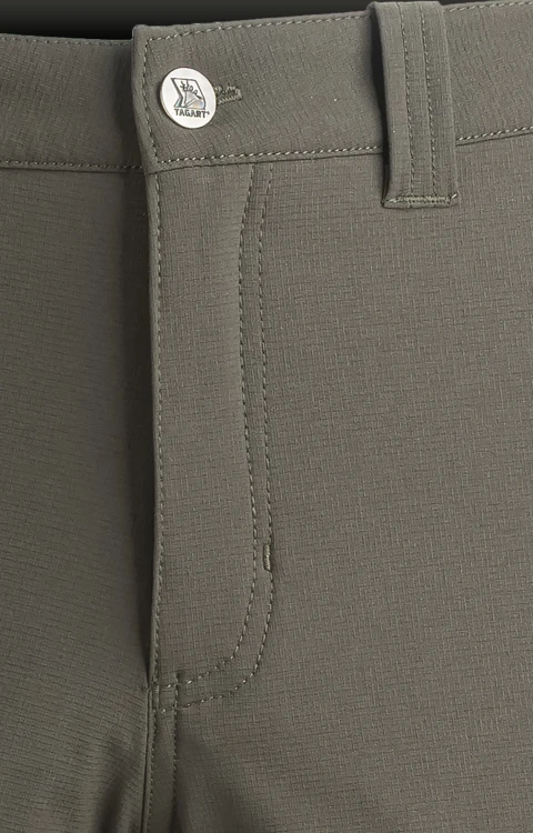 Spodnie Tagart Arbor - Green