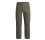 Spodnie Tagart Arbor - Green