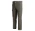 Spodnie Tagart Arbor - Green