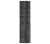Moderator BK Precise ECHO 3D 40.3 HUB QD TAPLOCK 5.56 NATO/.223Rem - Czarny