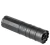 Moderator BK Precise ECHO 3D 40.3 HUB QD TAPLOCK 5.56 NATO/.223Rem - Czarny