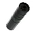 Moderator BK Precise ECHO 3D 40.3 HUB QD TAPLOCK 5.56 NATO/.223Rem - Czarny